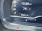 2022 GMC Yukon SLE