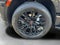 2022 GMC Yukon SLE