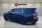 2022 GMC Yukon SLE