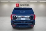 2022 GMC Yukon SLE