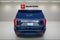 2022 GMC Yukon SLE