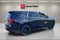 2022 GMC Yukon SLE