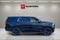 2022 GMC Yukon SLE