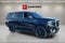 2022 GMC Yukon SLE