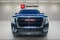 2022 GMC Yukon SLE