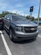 2018 Chevrolet Tahoe LS