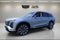 2026 Cadillac VISTIQ Premium Luxury