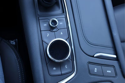 2023 Cadillac XT5 Sport