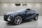2025 Cadillac LYRIQ Luxury