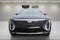 2025 Cadillac LYRIQ Luxury