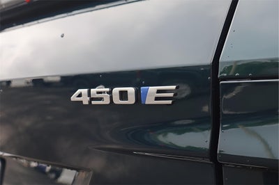 2025 Cadillac LYRIQ Luxury