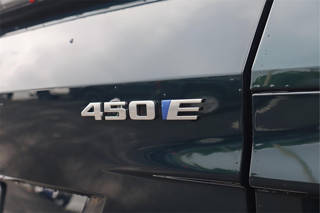 2025 Cadillac LYRIQ Luxury