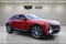 2025 Cadillac LYRIQ Luxury