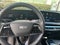 2025 Cadillac LYRIQ Luxury