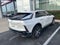 2025 Cadillac LYRIQ Luxury