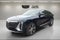 2026 Cadillac LYRIQ Premium Luxury
