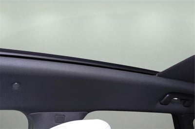 2026 Cadillac LYRIQ Premium Luxury