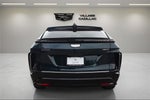 2026 Cadillac LYRIQ Premium Luxury