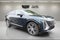 2026 Cadillac LYRIQ Premium Luxury