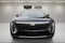 2026 Cadillac LYRIQ Premium Luxury