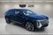 2026 Cadillac LYRIQ Premium Luxury