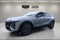 2025 Cadillac LYRIQ Sport