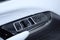 2025 Cadillac LYRIQ Sport