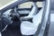2025 Cadillac LYRIQ Sport