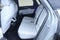 2025 Cadillac LYRIQ Sport