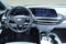 2025 Cadillac LYRIQ Sport