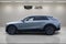 2025 Cadillac LYRIQ Sport