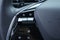 2025 Cadillac LYRIQ Sport