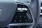 2025 Cadillac LYRIQ Sport