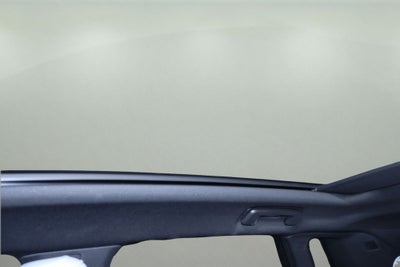 2025 Cadillac LYRIQ Sport