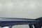 2025 Cadillac LYRIQ Sport