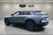 2025 Cadillac LYRIQ Sport