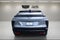 2025 Cadillac LYRIQ Sport
