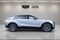 2025 Cadillac LYRIQ Sport