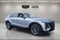 2025 Cadillac LYRIQ Sport