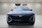 2025 Cadillac LYRIQ Sport