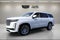 2023 Cadillac Escalade Premium Luxury Platinum