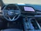 2024 Cadillac Escalade ESV Premium