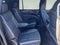 2024 Cadillac Escalade ESV Premium