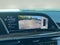 2024 Cadillac Escalade ESV Premium