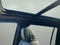 2024 Cadillac Escalade ESV Premium