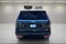 2024 Cadillac Escalade ESV Premium