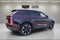 2025 Cadillac ESCALADE IQ Sport 1