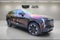 2025 Cadillac ESCALADE IQ Sport 1