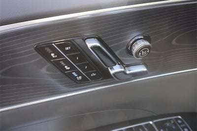 2026 Cadillac LYRIQ V-Series