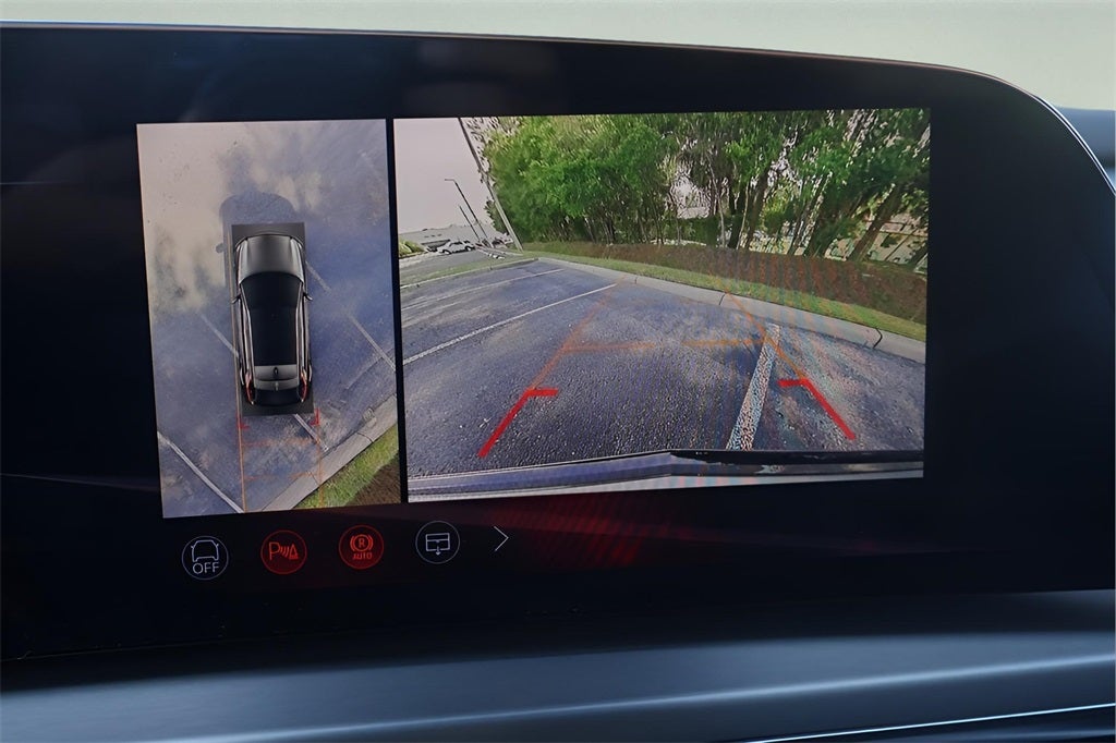 2026 Cadillac LYRIQ V-Series